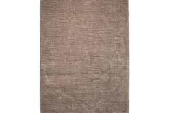 Vloerkleed Grey 03 Rome | Brinker