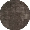 Vloerkleed Grey 803 Viterbo ST | Brinker