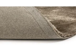 Vloerkleed Grey 803 Viterbo ST | Brinker