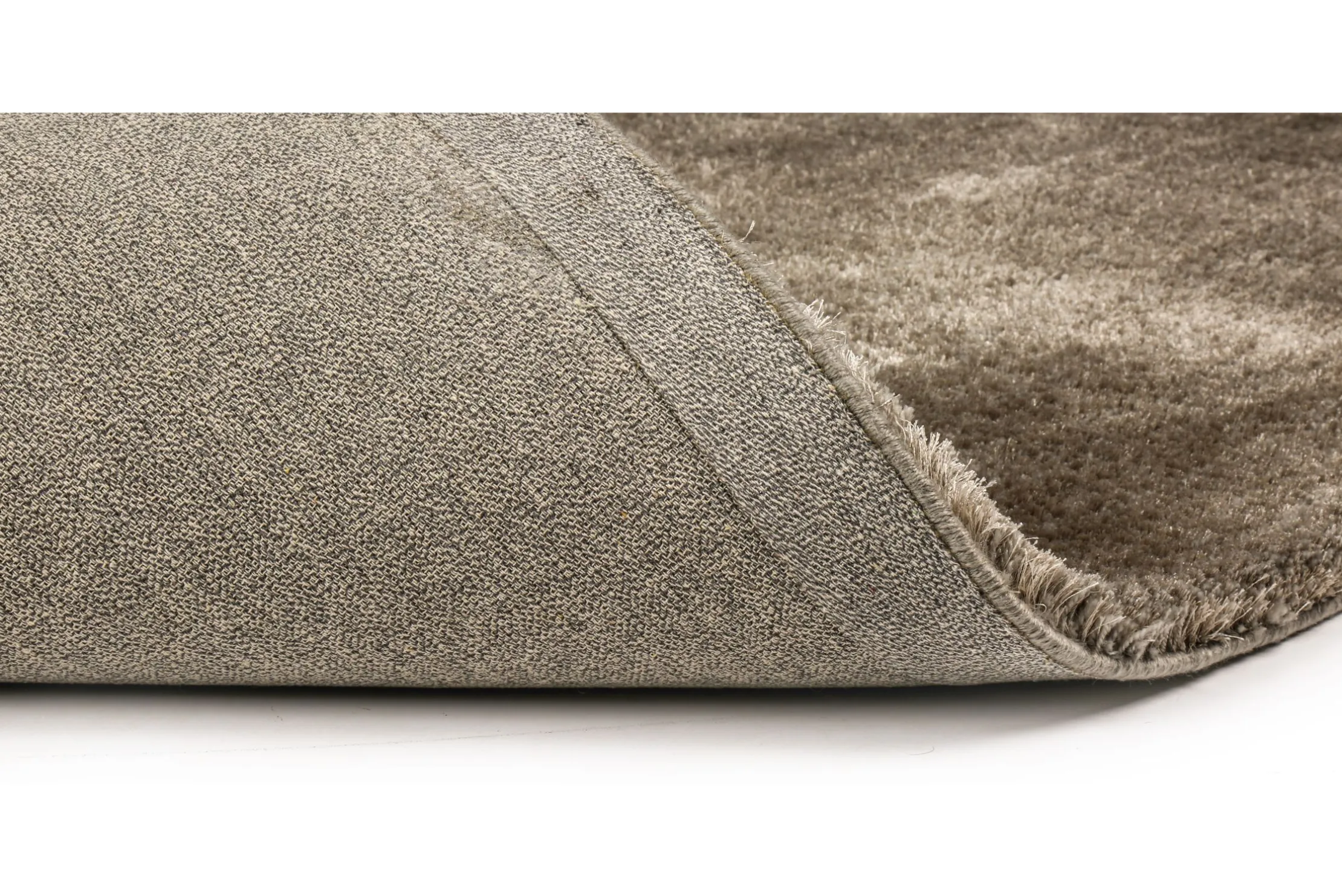 Vloerkleed Grey 803 Viterbo ST | Brinker