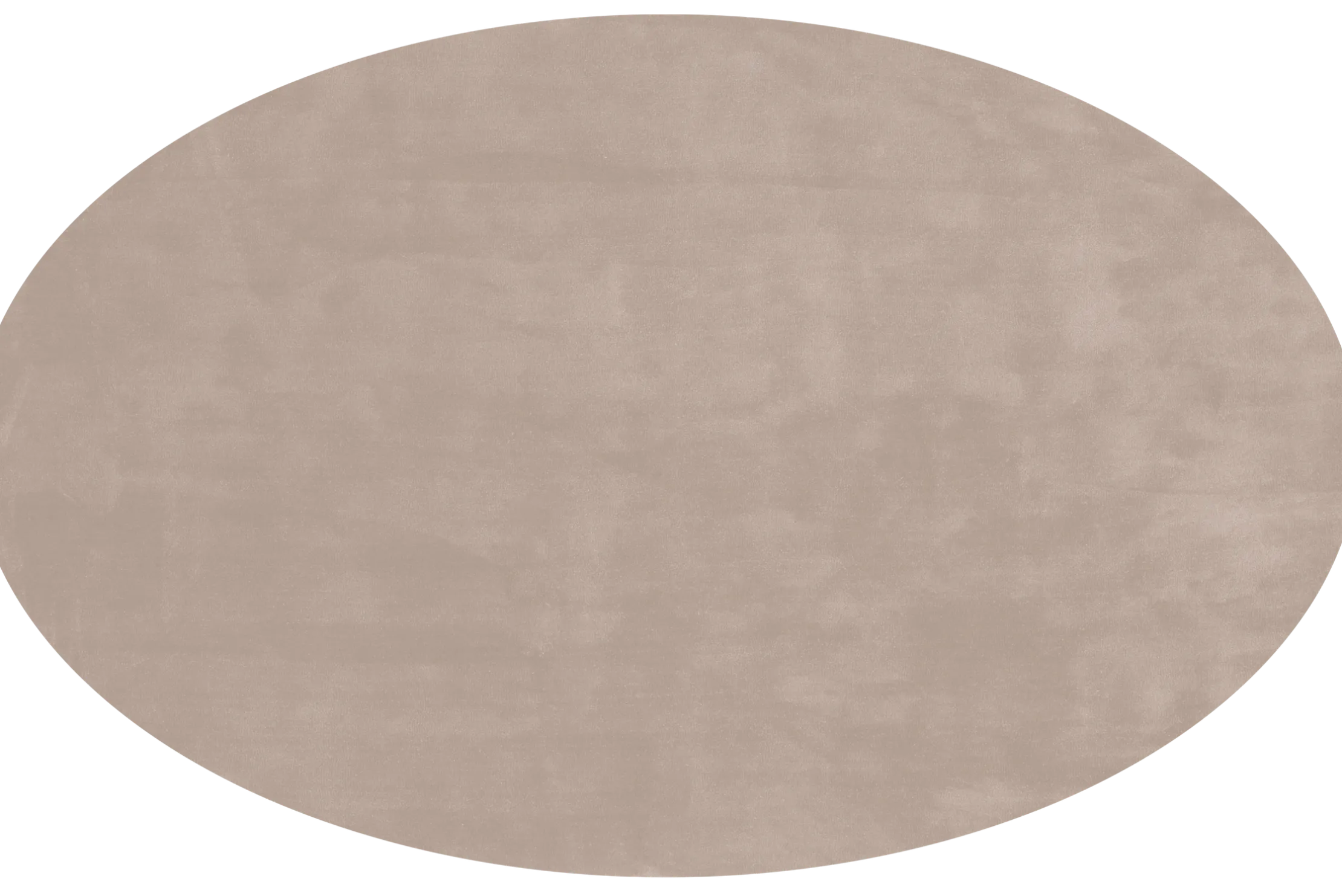 Vloerkleed 21 Grijs Dias