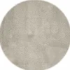 Vloerkleed 21 Grijs Lucea