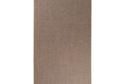 Vloerkleed 22 Grijs Montepelier