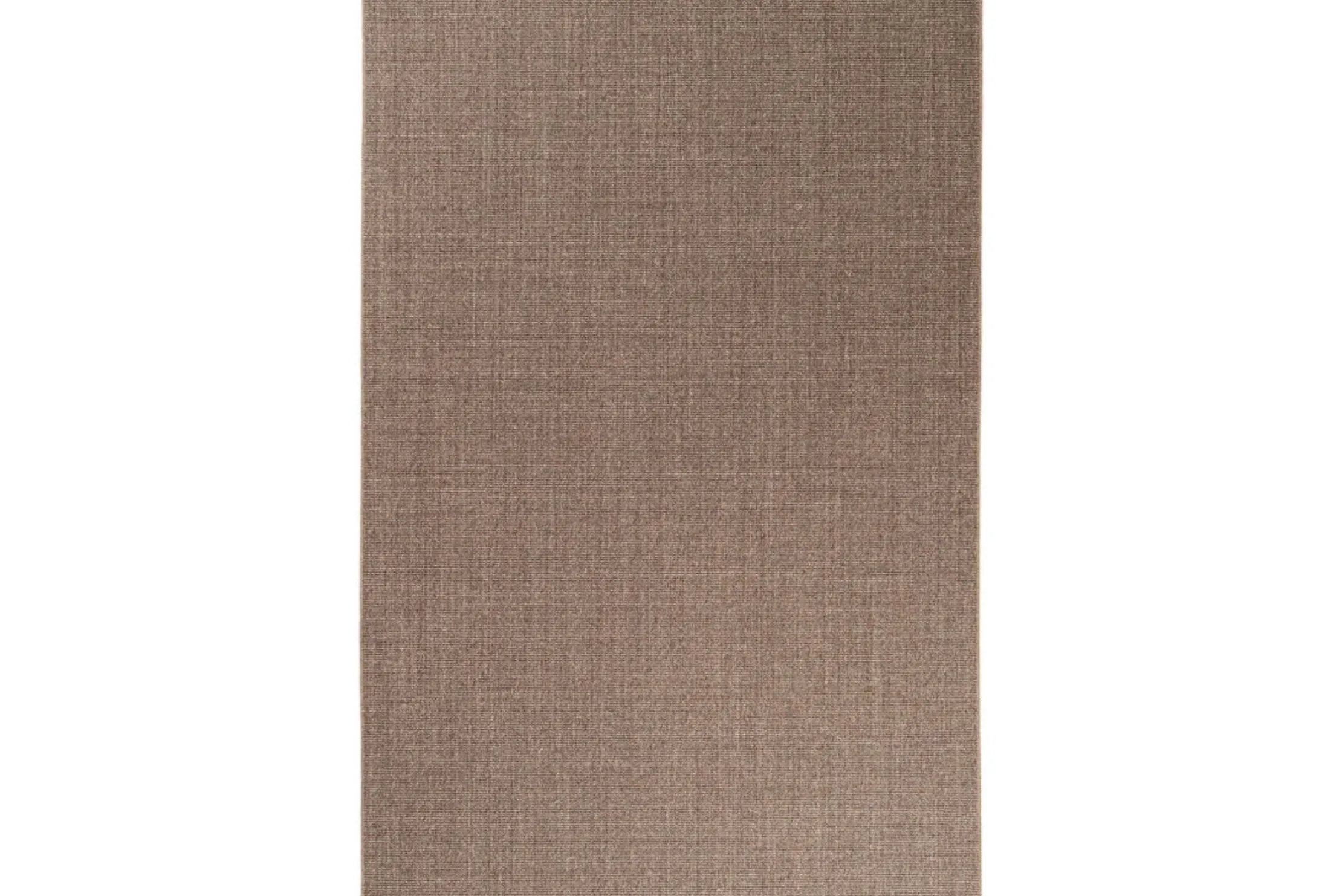 Vloerkleed 22 Grijs Montepelier
