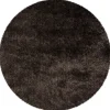 Vloerkleed 26 Grijs Padmore