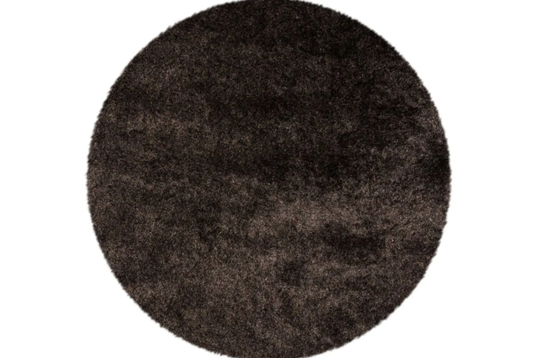Vloerkleed 26 Grijs Padmore