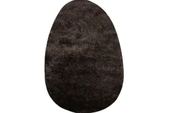 Vloerkleed 26 grijs Padmore