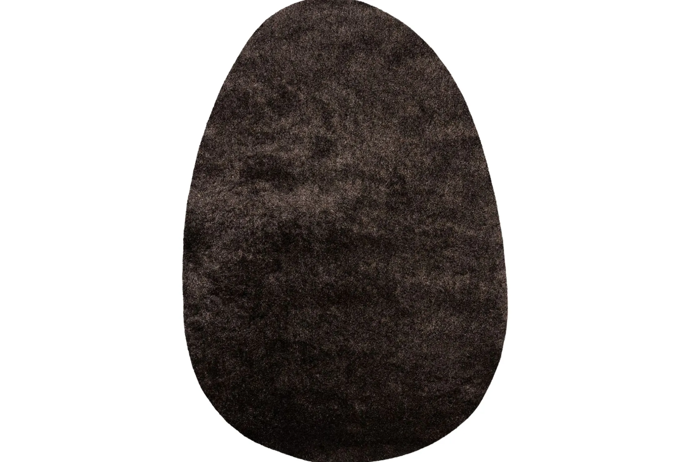 Vloerkleed 26 grijs Padmore