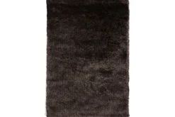 Vloerkleed 26 Grijs Padmore