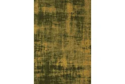 Vloerkleed 52 Groen Raheen