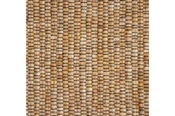 Vloerkleed 1663 Herme | Brinker