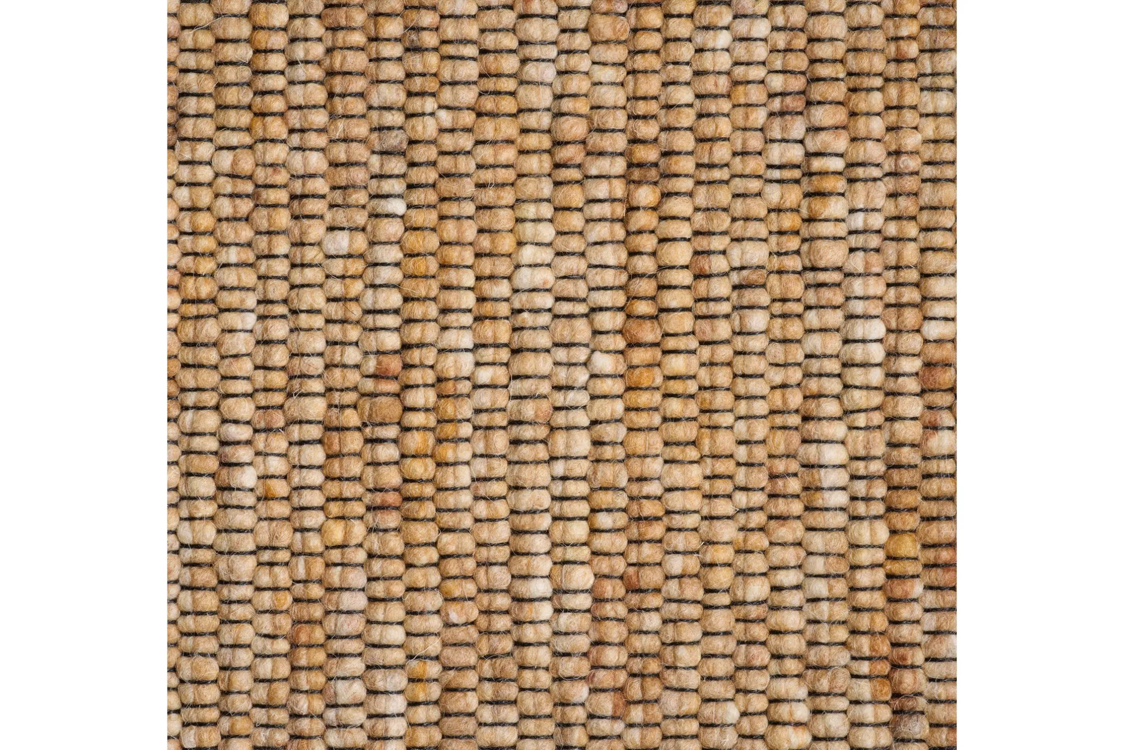 Vloerkleed 1663 Herme | Brinker