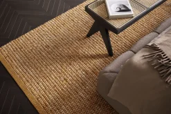 Vloerkleed 1663 Herme | Brinker