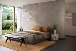 Vloerkleed 1663 Herme | Brinker