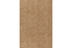 Vloerkleed 1663 Herme | Brinker
