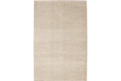 Vloerkleed High Greige 66101 Origin | Brink & Campman