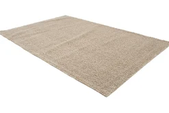 Vloerkleed High Greige 66101 Origin | Brink & Campman