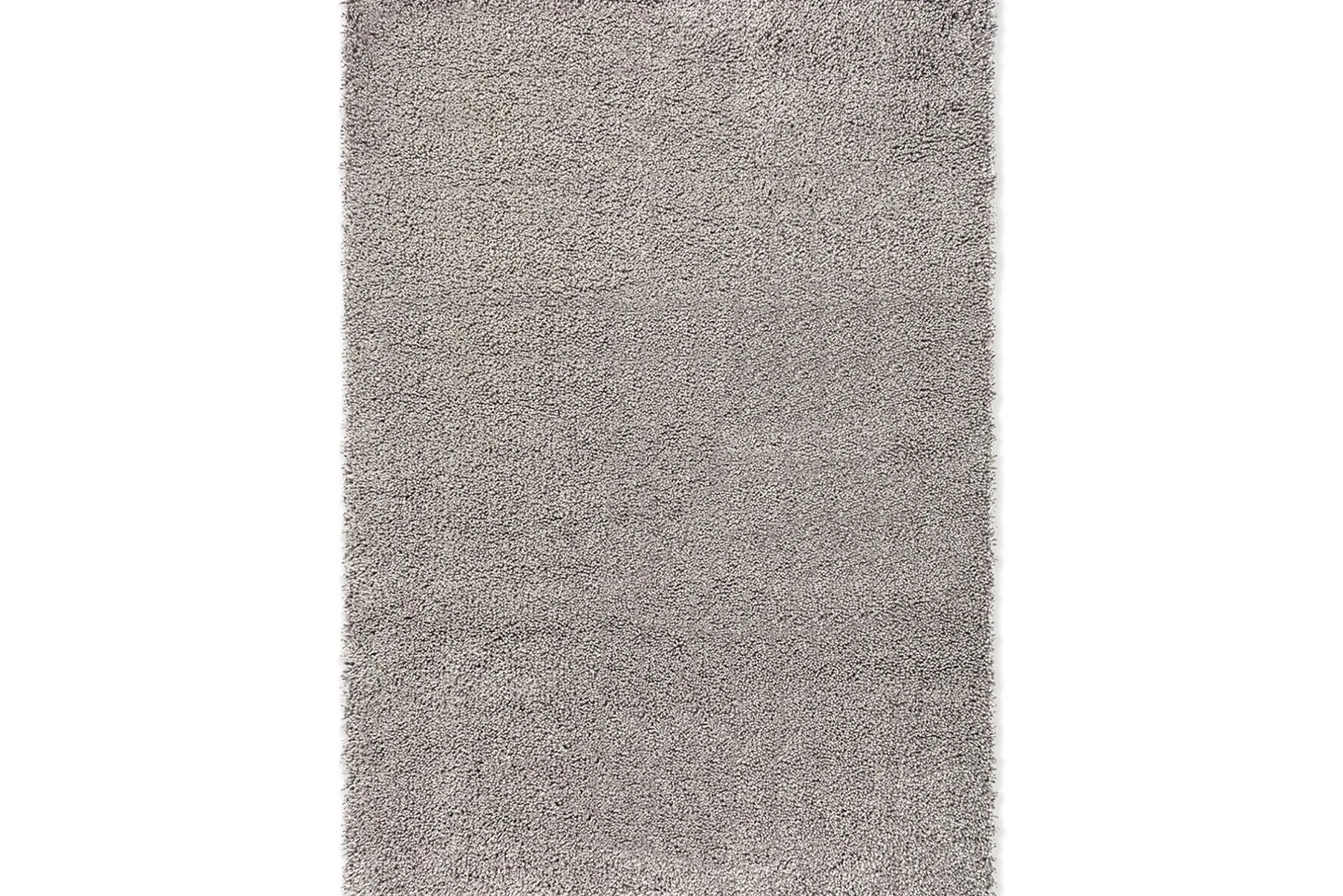 Vloerkleed High Stone 66105 Origin | Brink & Campman