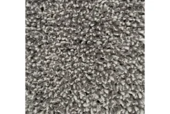 Vloerkleed High Stone 66105 Origin | Brink & Campman