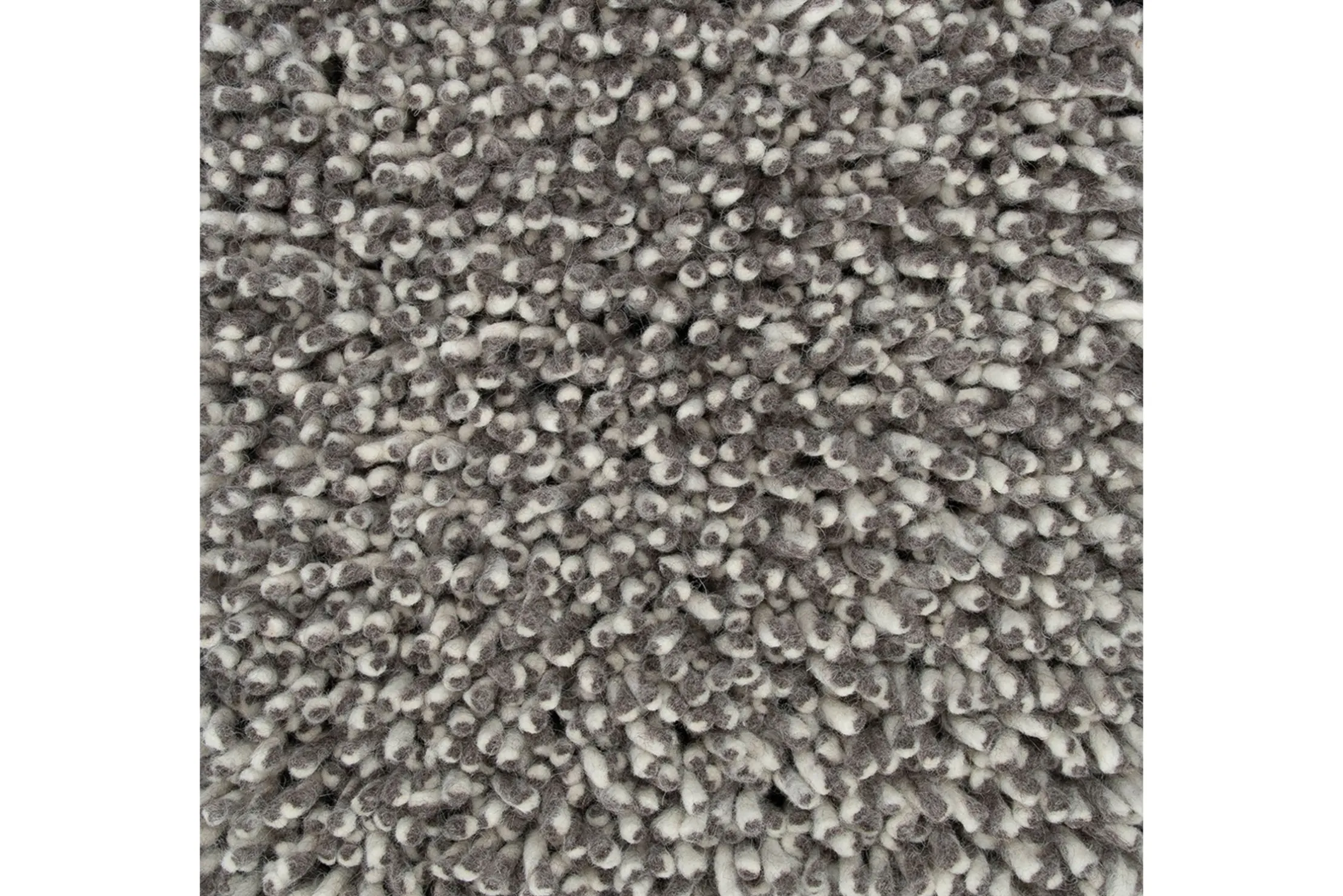 Vloerkleed High Stone 66105 Origin | Brink & Campman