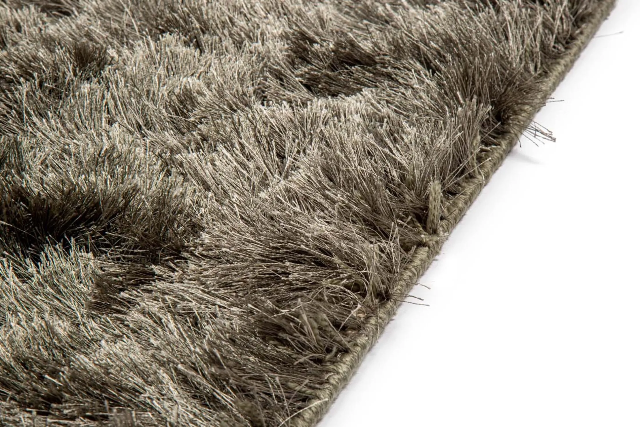 Vloerkleed Hunter 421 Arezzo ST | Brinker