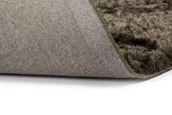 Vloerkleed Hunter 421 Arezzo ST | Brinker