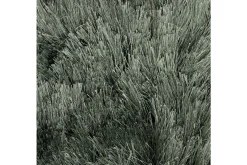 Vloerkleed Hunter 421 Arezzo ST | Brinker