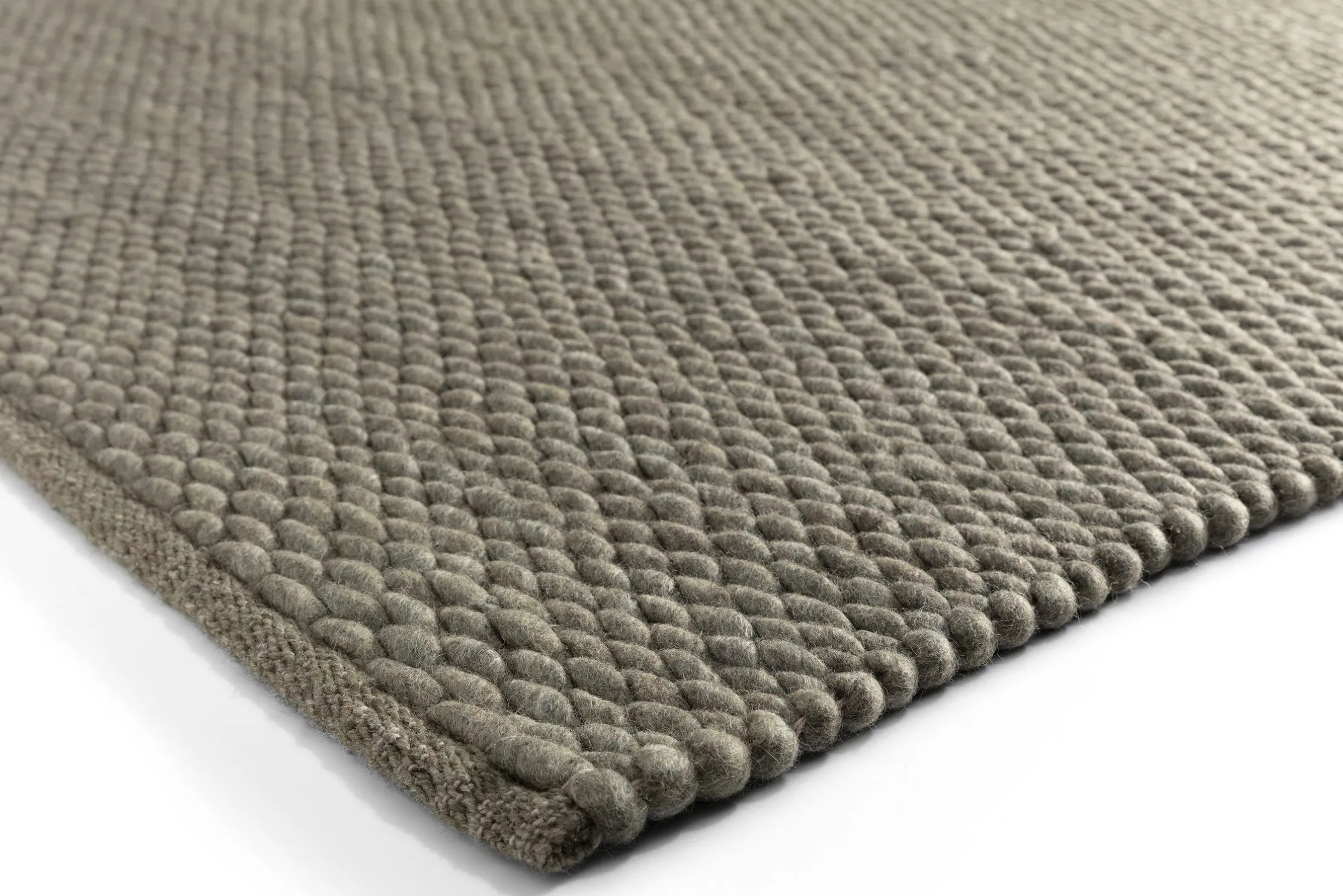 Vloerkleed Hunter 456 Genua | Brinker