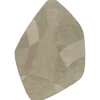 Vloerkleed 730 Hunter Stone Fusion | Brinker