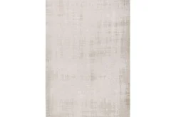 Vloerkleed 120 Ice Grunge | Brinker