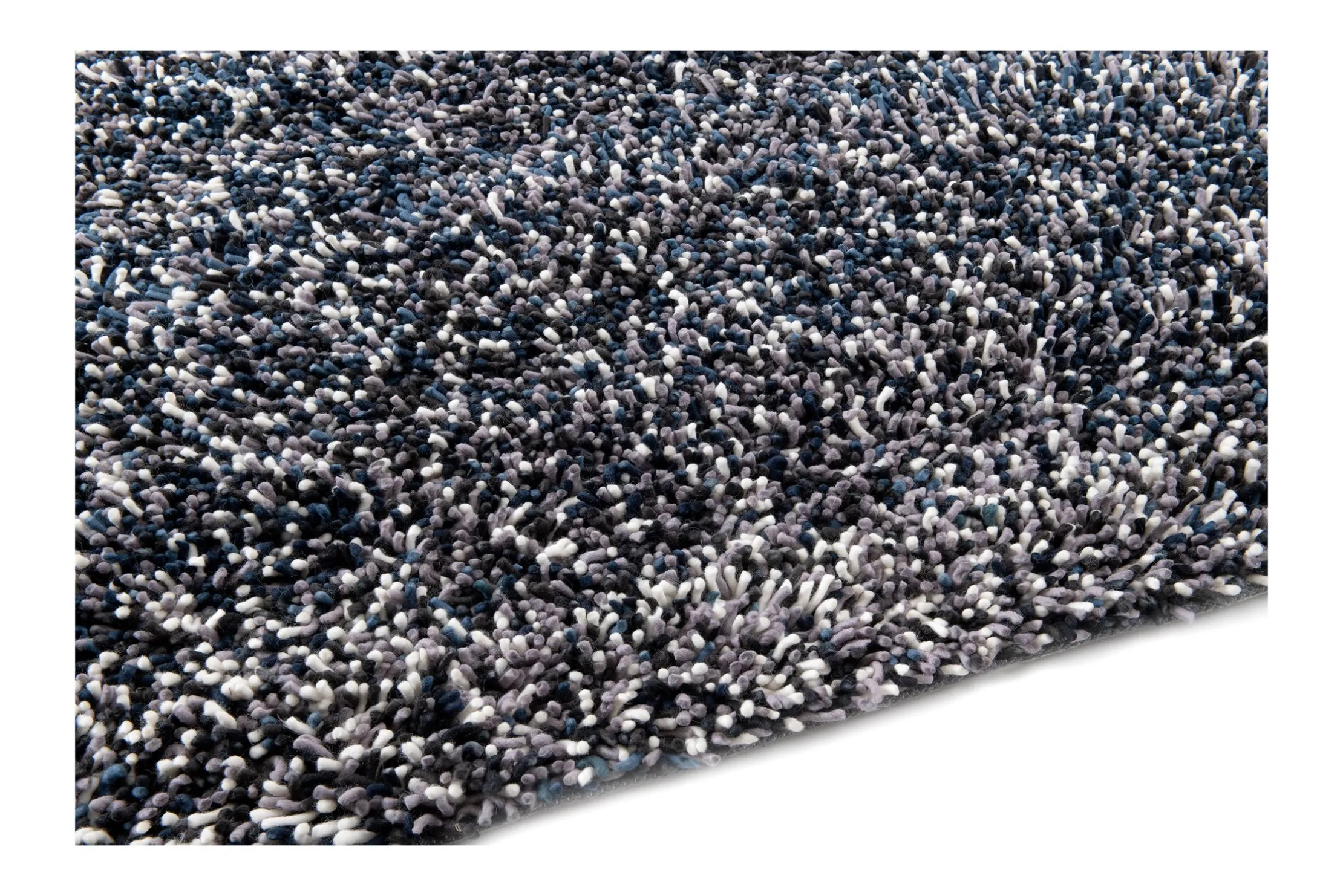 Vloerkleed Indigo 250 Alto | Brinker