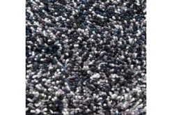 Vloerkleed Indigo 250 Alto | Brinker