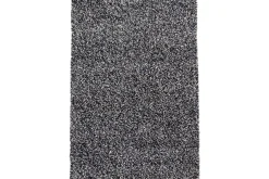 Vloerkleed Indigo 250 Alto | Brinker