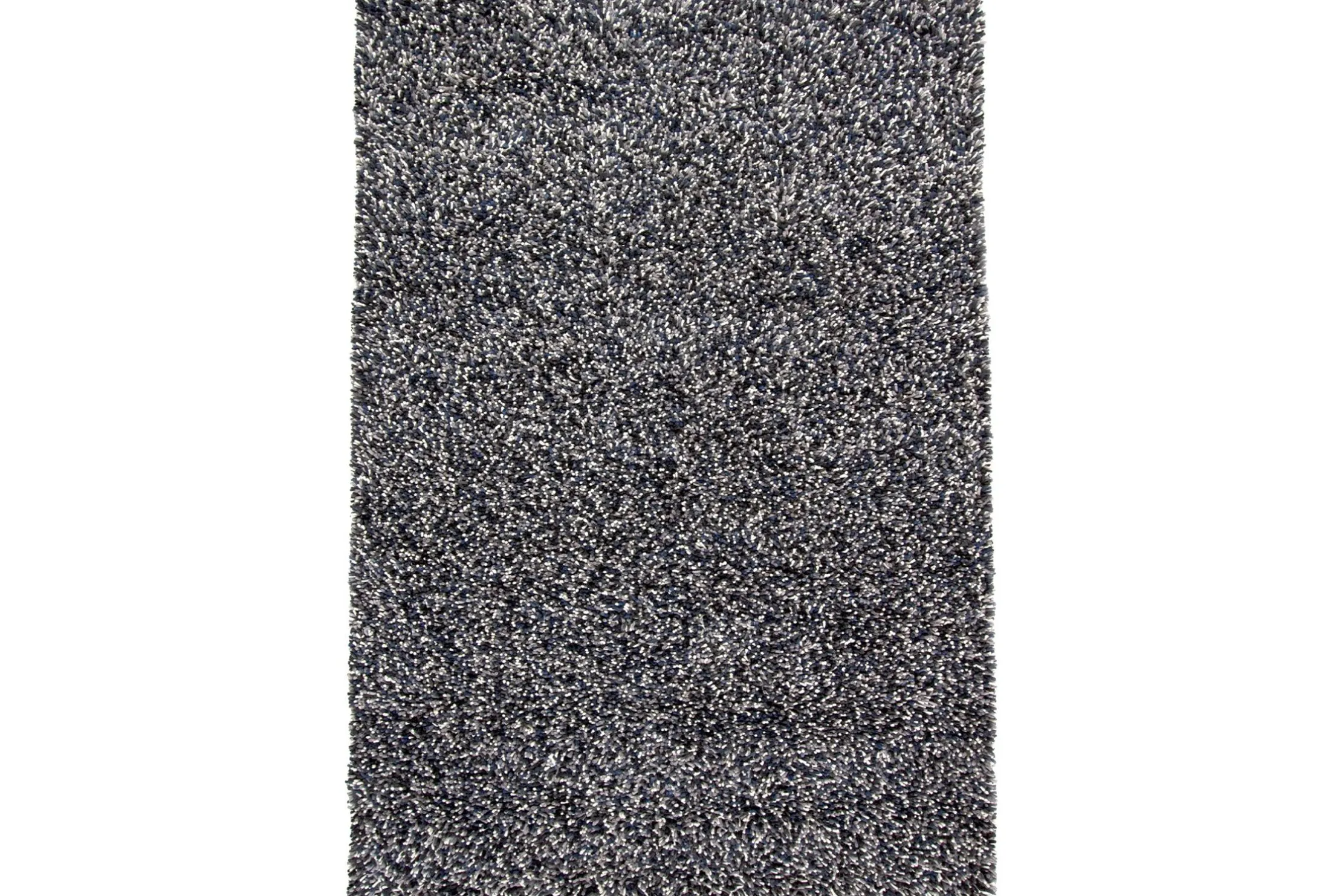 Vloerkleed Indigo 250 Alto | Brinker