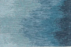 Vloerkleed Inkjet 9332 Lagoon