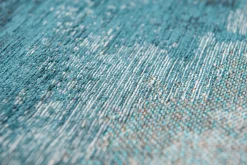Vloerkleed Inkjet 9332 Lagoon
