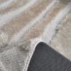 Vloerkleed 216380 Ivar
