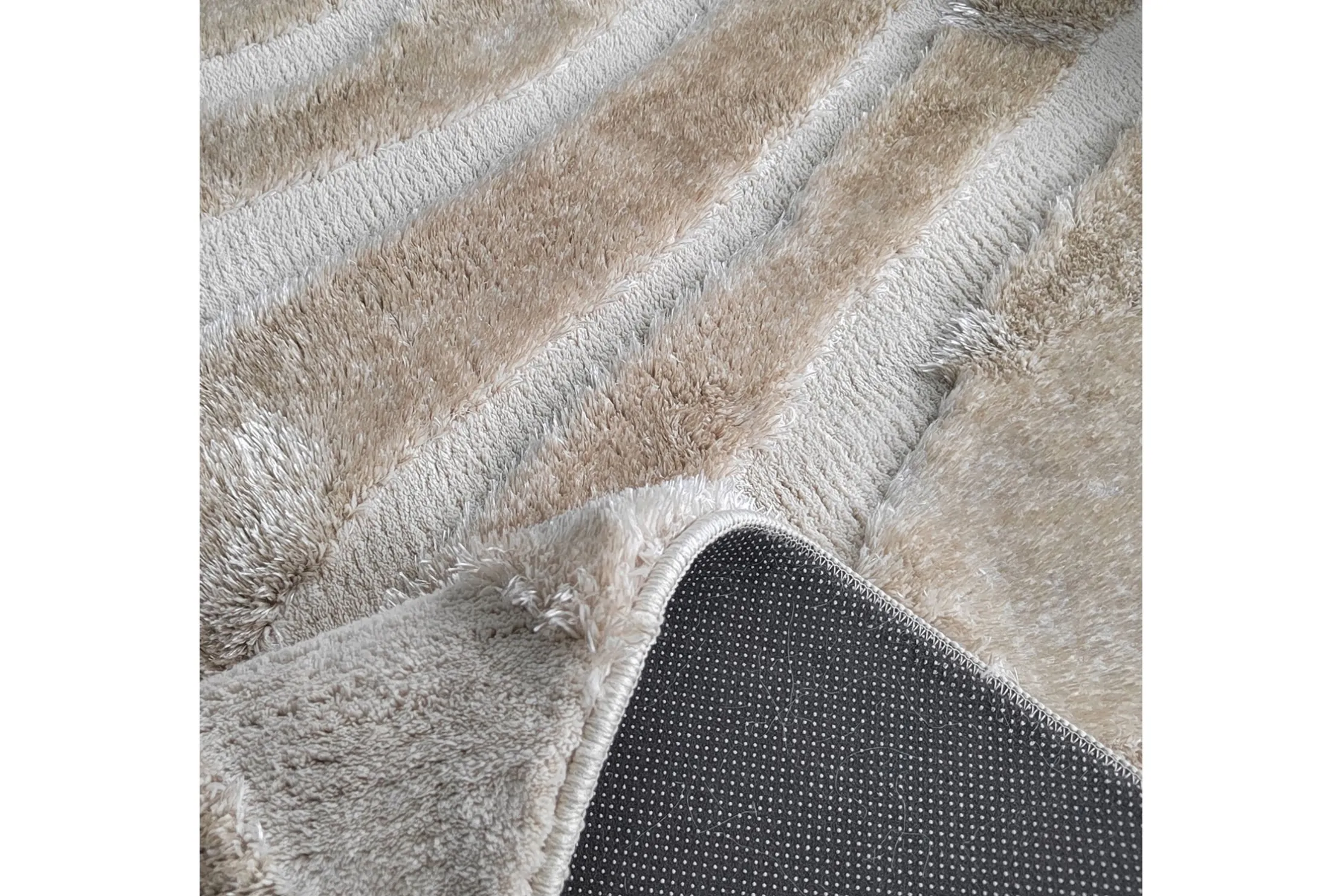 Vloerkleed 216380 Ivar