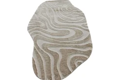 Vloerkleed 216380 Ivar