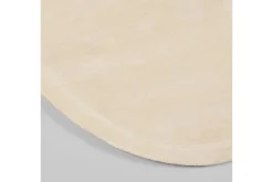 Vloerkleed Ivoor Mody