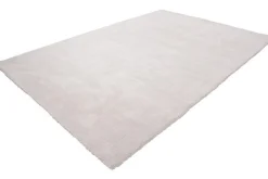 Vloerkleed Ivoor Velo