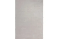 Vloerkleed Ivoor Velo