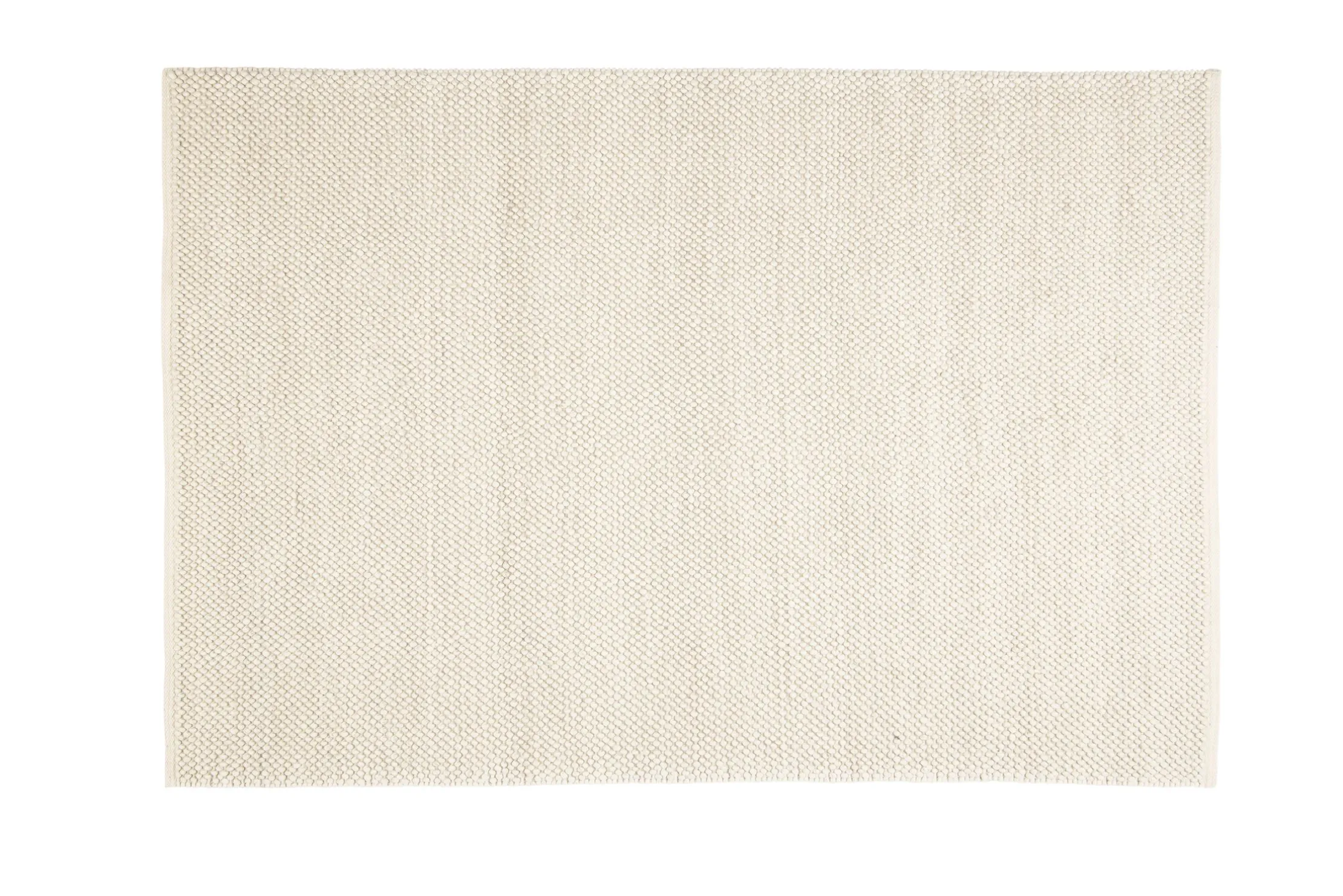 Vloerkleed 111 Ivory Boola | Brinker