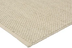 Vloerkleed 111 Ivory Boola | Brinker