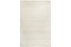 Vloerkleed Ivory 111 Donna | Brinker