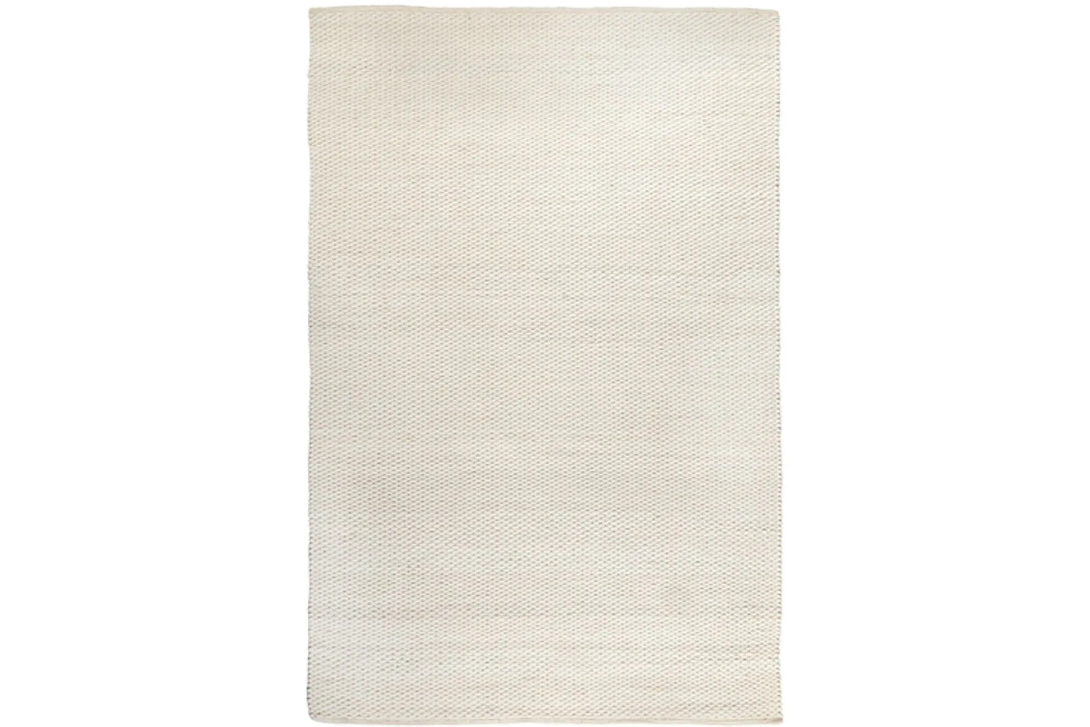 Vloerkleed Ivory 111 Donna | Brinker