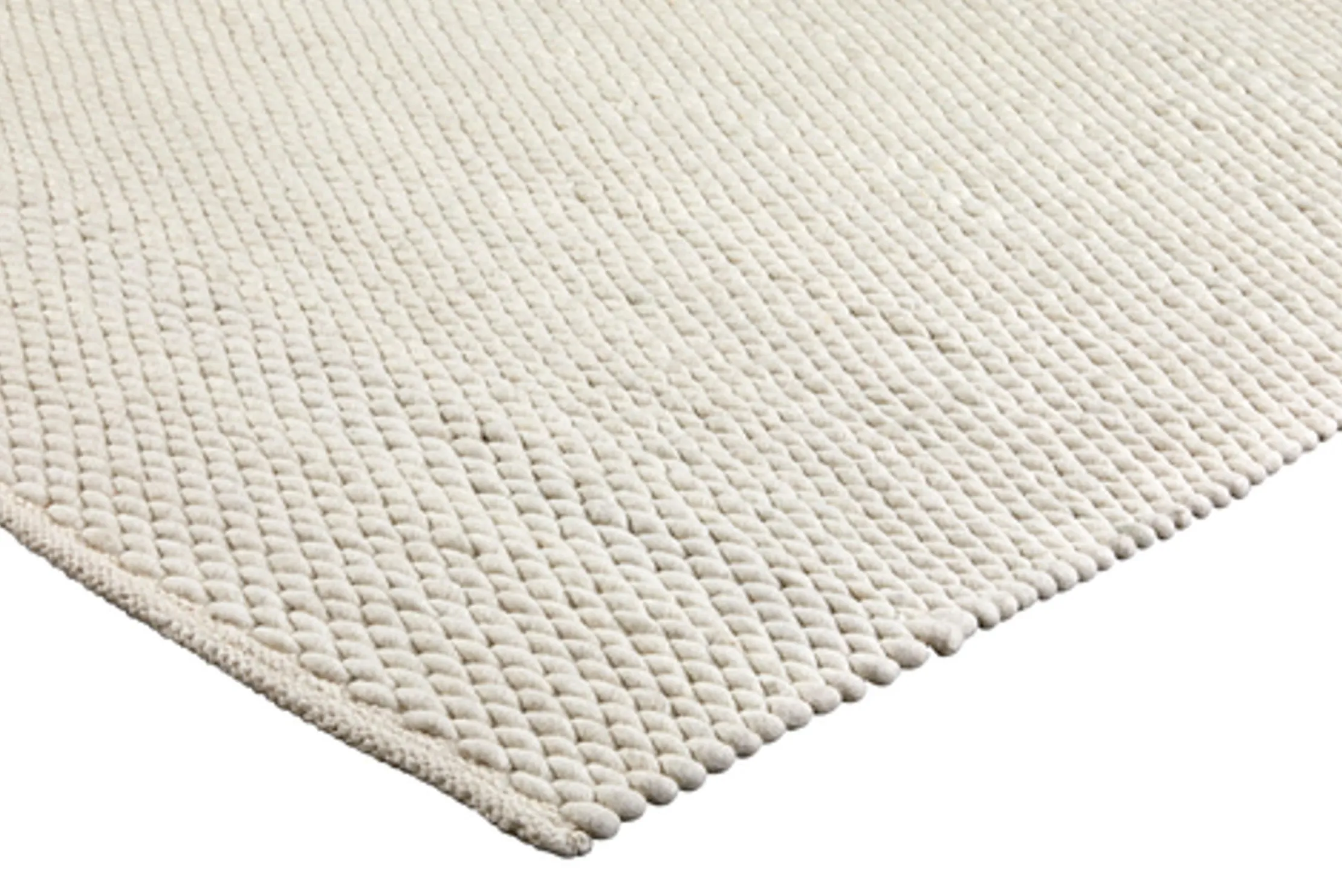 Vloerkleed Ivory 111 Donna | Brinker