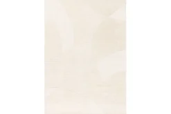 Vloerkleed 110 Ivory Fusion | Brinker