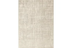 Vloerkleed 1097 Ivory Graphix | Brinker