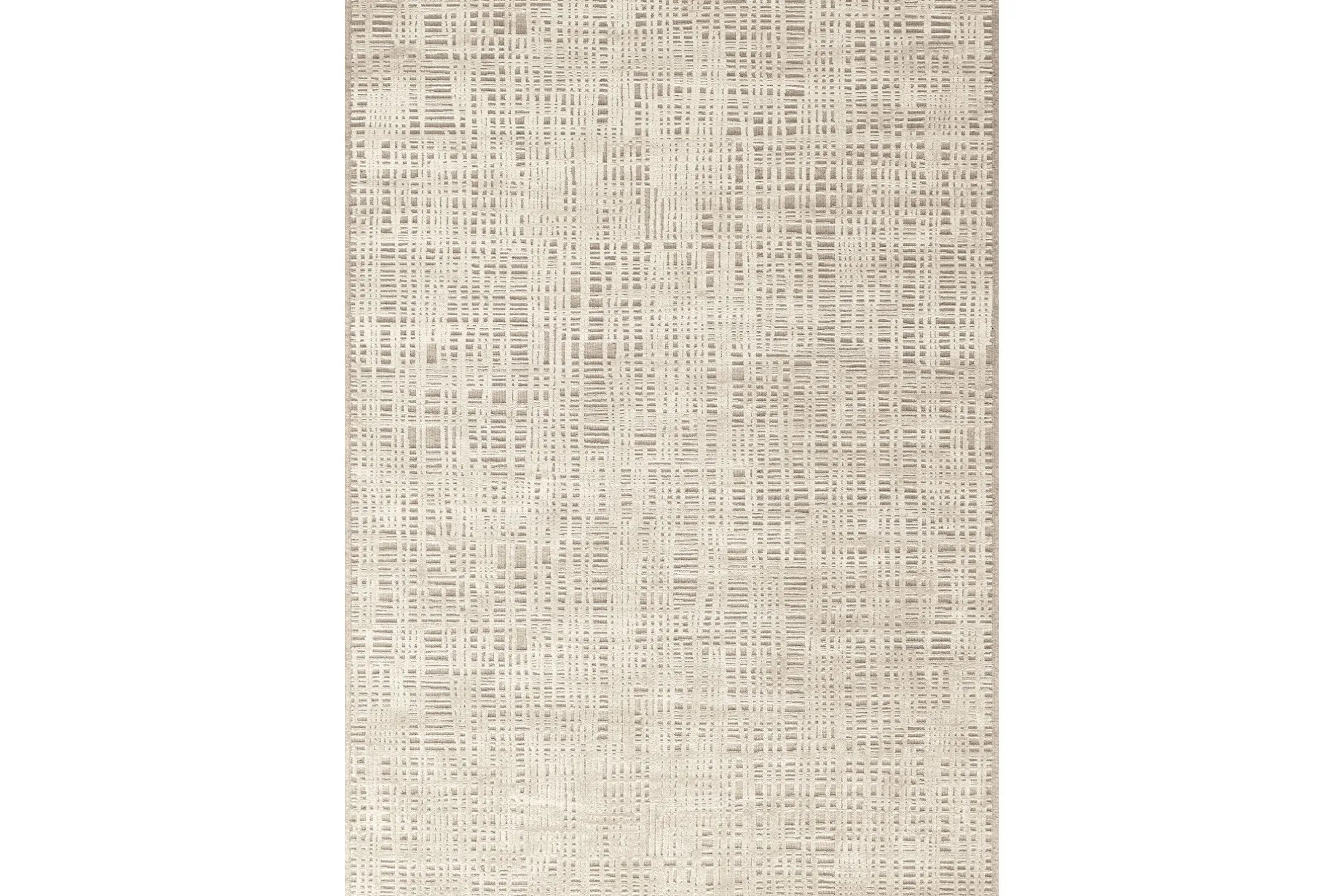 Vloerkleed 1097 Ivory Graphix | Brinker
